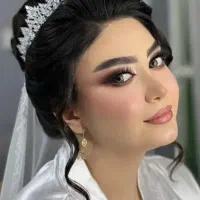 آموزشگاه آرایشگری زنانه