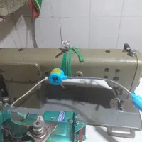 فروش چرخ خیاطی