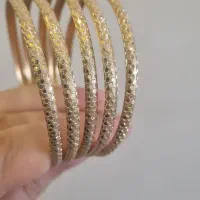 النگو سایز ۲