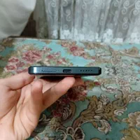 poco x6 pro|موبایل|مشهد, پنجتن|دیوار