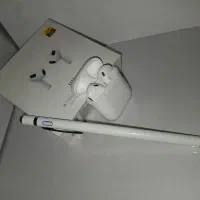 ارپاد صدا موسیقی