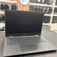لپ تاپ Dell 3420 core i3 نسل دهم ram 8 sad250