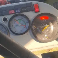 جرثقیل ۹۱۱تادانو|خودرو سنگین|اهواز, بازار آهن|دیوار