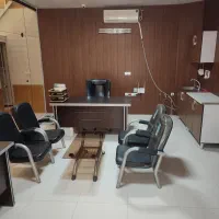 اجاره نمایشگاه|اجارهٔ مغازه و غرفه|آران و بیدگل, |دیوار