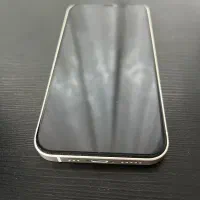آیفون 12 نرمال