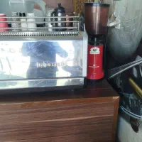 وسایل کافه|کافیشاپ و رستوران|بندر دیر, |دیوار