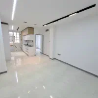 51متر-خطی-روبه-آفتاب-پونک-سردارجنگل-شمالی