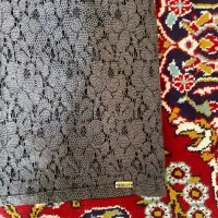 لباسای مجلسی|لباس|مشهد, تلگرد|دیوار