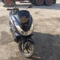 pcx2017.. 150