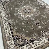 ۴ تخته فرش نونو آکبند کارخانه|فرش|تهران, خاک سفید|دیوار