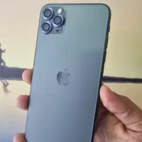 اپل11پروماکس|موبایل|اهواز, امانیه|دیوار