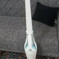 جارو شارژی|جاروبرقی، جارو شارژی، بخارشو|چهاردانگه (تهران), |دیوار