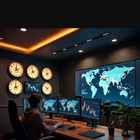 آموزش ارزدیجیتال،بورس،فارکس،آبشده