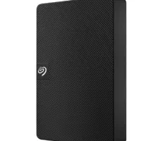 هارد اکسترنال سیگیت 4TB / کاملا سالم