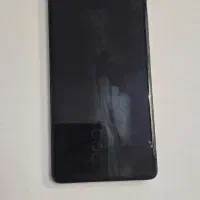 گوشی شیائومی