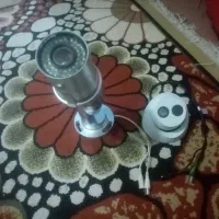 دوربین مداربسته