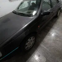 روآ دوگانه کارخانه