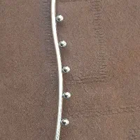 رگال ستونی و شاخه . آویز و چوب رخت|بندرخت و رخت‌آویز|تبریز, |دیوار