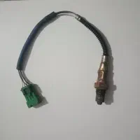 سنسوراکسیژن 206تیپ 2