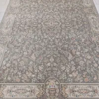 ۳تخته فرش۹متری۱۲۰۰شانه سناباد۳۶۰۰تراکم