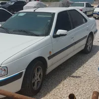 دربستی تا شادگان