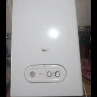 خریدار انواع پکیج فرسوده و خراب فوری|آبگرمکن، پکیج، شوفاژ|تهران, تهرانپارس غربی|دیوار