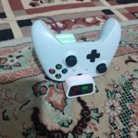 پایه شاژر