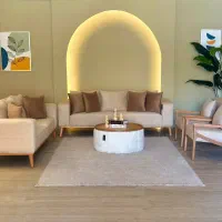 مبلمان یاتاش بورس انواع مبل ترک مینیمال|مبلمان خانگی و میز عسلی|جلین, |دیوار