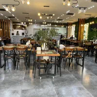 به یک نفر شاطر آقا نیازمندیم