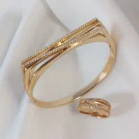 اکسسوریهای ژوپینگ باقیمت مناسب