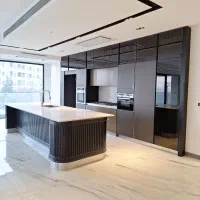 جمشیدیه-150-متر-3-خوابه-مدرن