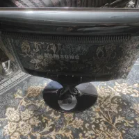 مانیتور SAMSUNG /20|قطعات و لوازم جانبی رایانه|تهران, شهرک فردوس (حسینی)|دیوار