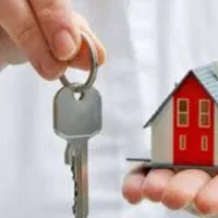 پیش فروش انواع واحد در مناطق مختلف بوکان