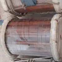 دمام|درام و پرکاشن|بندرعباس, |دیوار