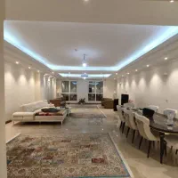 ۱۵۵ متر لاکچری ناب/معرفی شده توسط کارشناس VIP