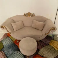سیسمونی‌/گهواره /موتور کودک‌/ سه چرخه /مبل کودک|اسباب و اثاث بچه|تهران, آبشار تهران (دریاچه)|دیوار