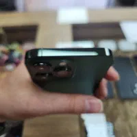 آیفون 13پرو حافظه یک ترا 13pro|موبایل|کرج, فاز ۳ گوهردشت|دیوار