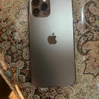 iPhone 12 pro|موبایل|مشهد, فدک|دیوار