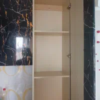 کابینت و اوپن|مصالح و تجهیزات ساختمان|رودسر, |دیوار