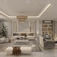 آپارتمان ۱۴۵ متری بر فردوسی