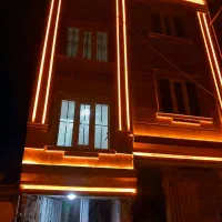 اجاره خونه دو خوابه