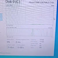 لپ تاپ لنوو lenovo|رایانه همراه|شیراز, گلشن|دیوار
