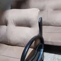 مبل|مبلمان خانگی و میز عسلی|رباط‌کریم, رباط‌کریم|دیوار