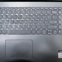 لپ تاپ lenovo i7|رایانه همراه|ری, تقی آباد|دیوار