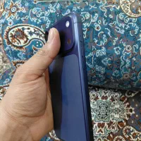 ایفون 17poromax|موبایل|تهران, خزانه|دیوار