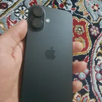 فروش آیفون۱۶بدون ریجستر