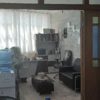 ملک اجاره داد میشود .