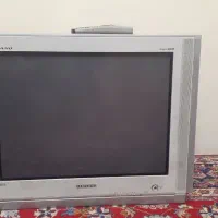 فروش تلویزیون ۲۸ اینچ سامسونگ