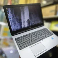 HP 745 G5 با پردازنده بی نظیر R7 2700|رایانه همراه|کرمانشاه, |دیوار
