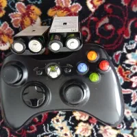 xbox 360|کنسول، بازی ویدئویی و آنلاین|قائن, |دیوار